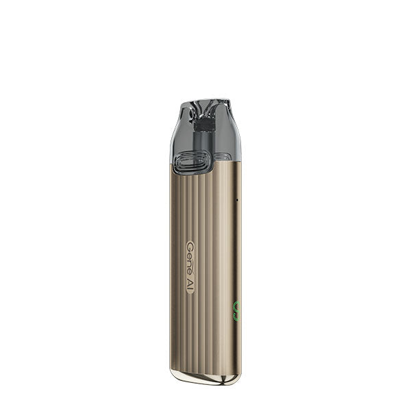 VMATE INFINITY EDITION