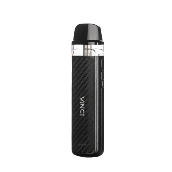 VOOPOO VINCI POD KIT
