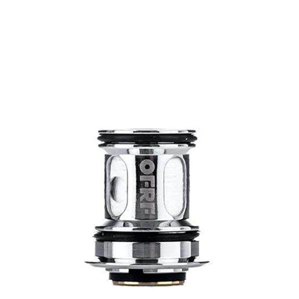 WOTOFO NEXMESH SUB OHM TANK REPLACEMENT COIL