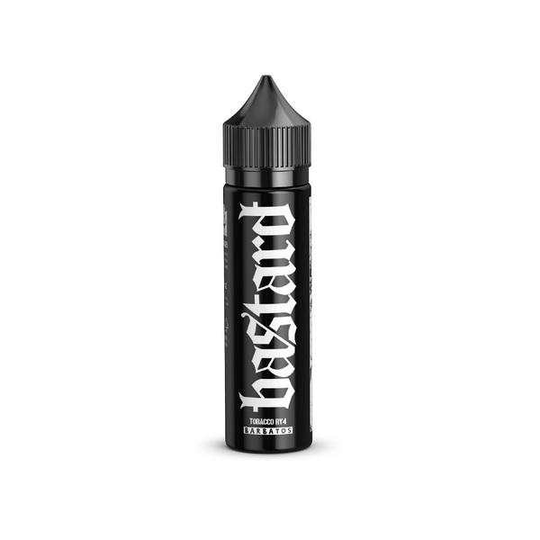 TOBACCO BARBATOS 30ML BY BASTARD