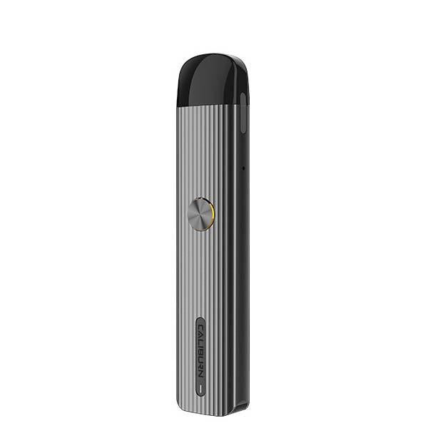 UWELL CALIBURN G 18W POD SYSTEM