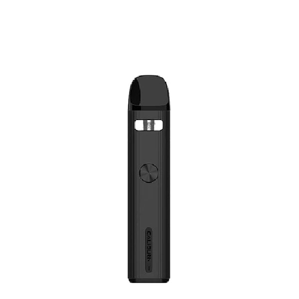 UWELL CALIBURN G2 POD KIT