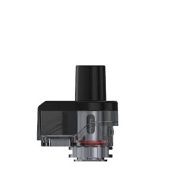 RPM80 REPLACEMENT PODS (NO COIL INCLUDED)