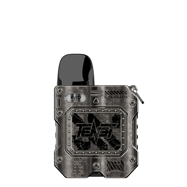 CALIBURN TENET KOKO POD SYSTEM