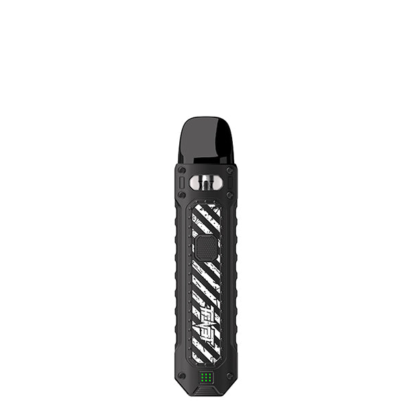 CALIBURN TENET POD SYSTEM