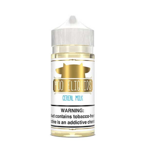 CEREAL MILK 100ML BY KILO ELIQUIDS