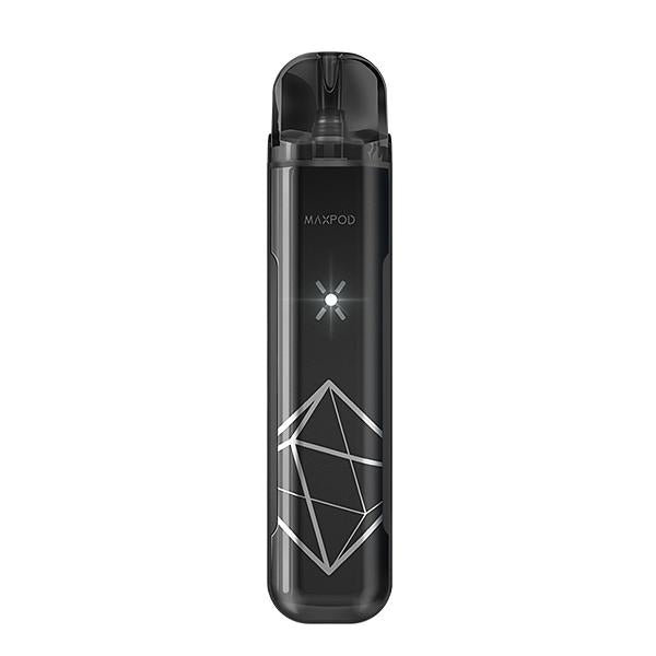 Freemax Maxpod Kit