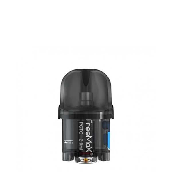 FREEMAX MAXPOD REPLACEMENT POD