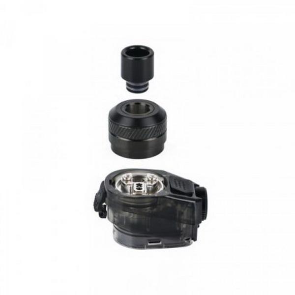 GEEKVAPE AEGIS BOOST RBA