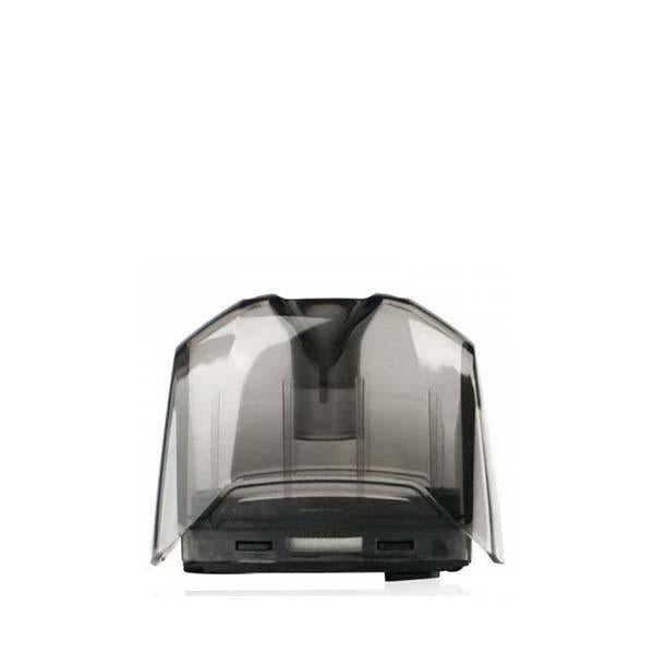 GEEKVAPE AEGIS POD SYSTEM REPLACEMENT POD