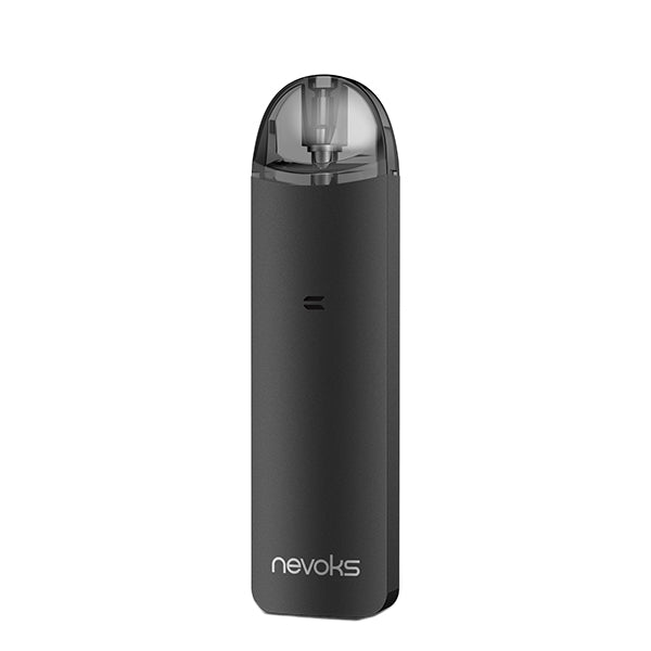 NEVOKS EDJO POD KIT