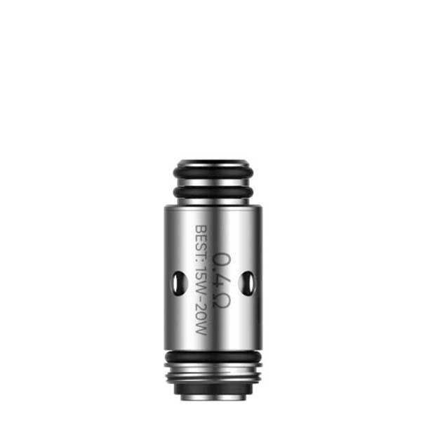 SMOK & OFRF nexMesh Replacement Coils
