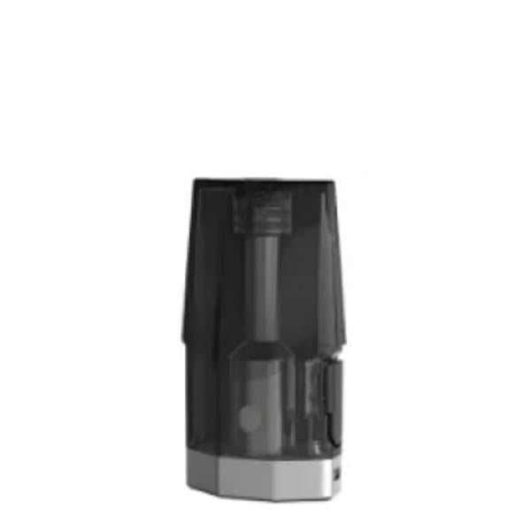 SMOK Nfix Replacement Pod Cartridge
