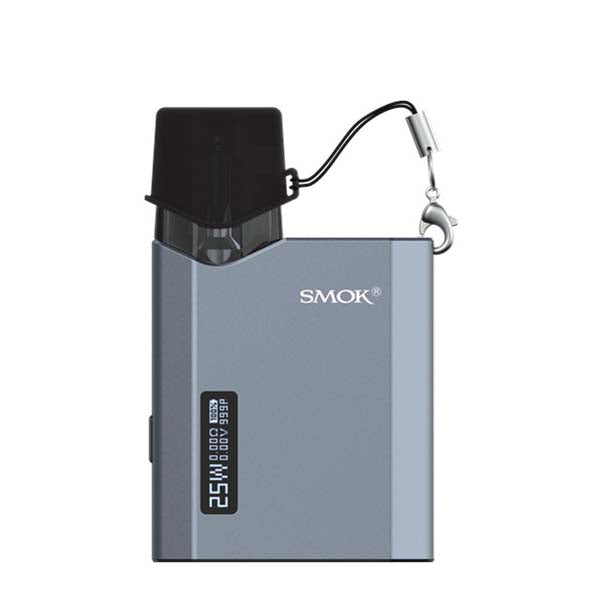 SMOK NFIX-MATE