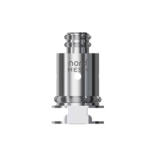 SMOK NORD REPLACEMENT COILS