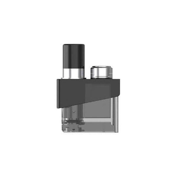 SMOK Trinity Alpha Replacement Pod (Pod Only)