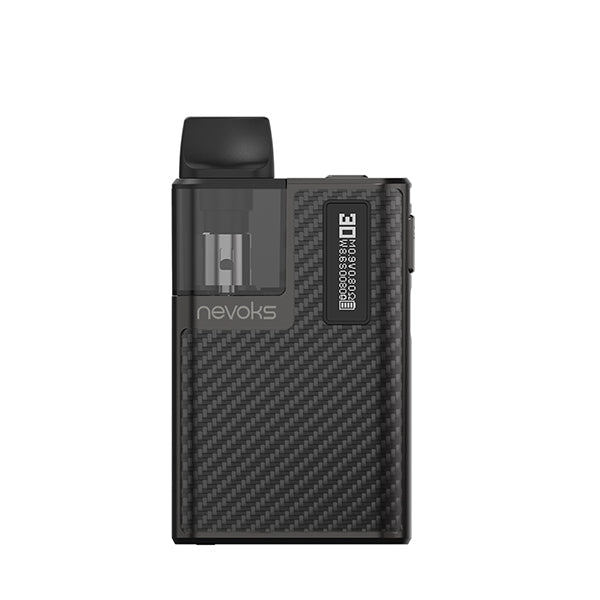 NEVOKS PAGEE KIT
