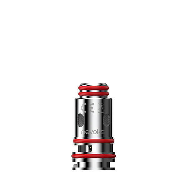 NEVOKS VEEGO COIL