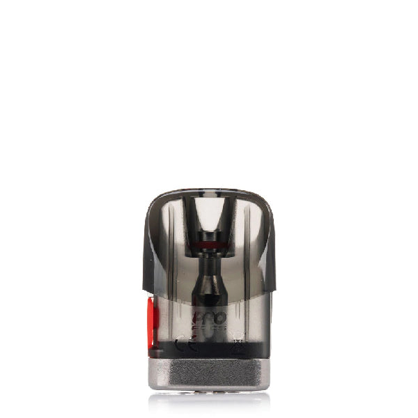 POPREEL N1 REFILLABLE POD 1.2 OHM