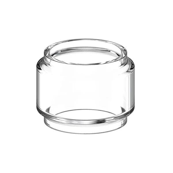 SMOK Bulb Pyrex Glass Tube