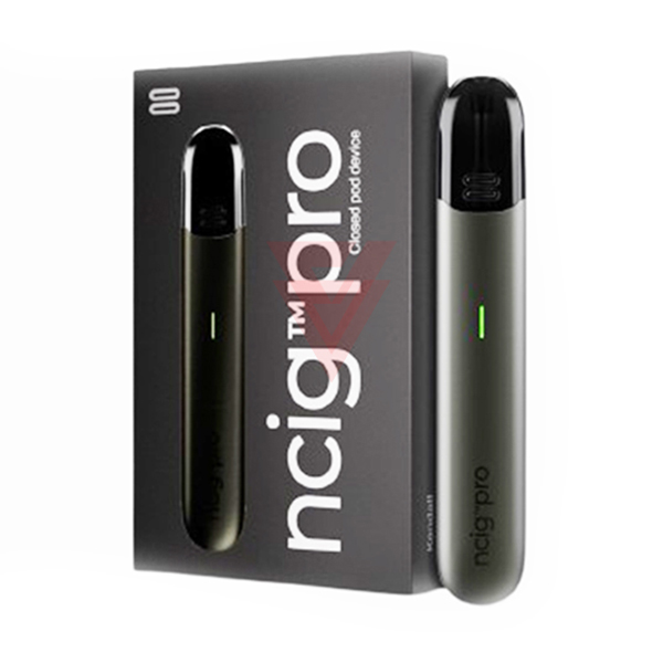 NCIG DEVICE PRO KENDALL