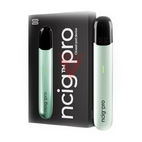 NCIG DEVICE PRO SAGE