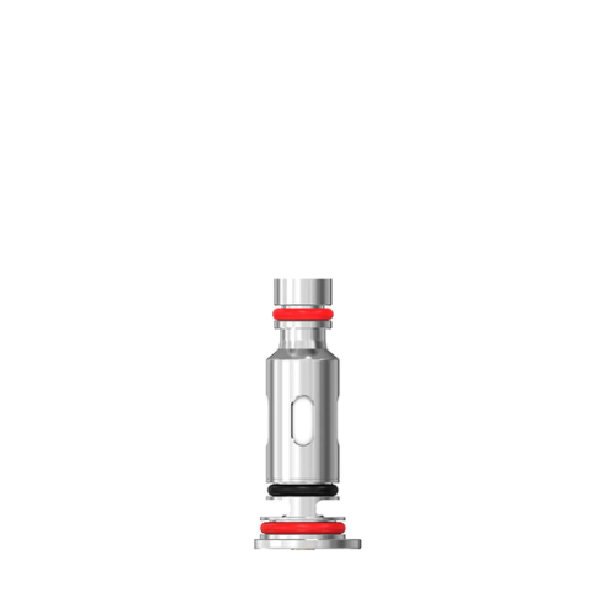 UWELL CALIBURN G2 COIL 1.2 OHMS BOX OF 4