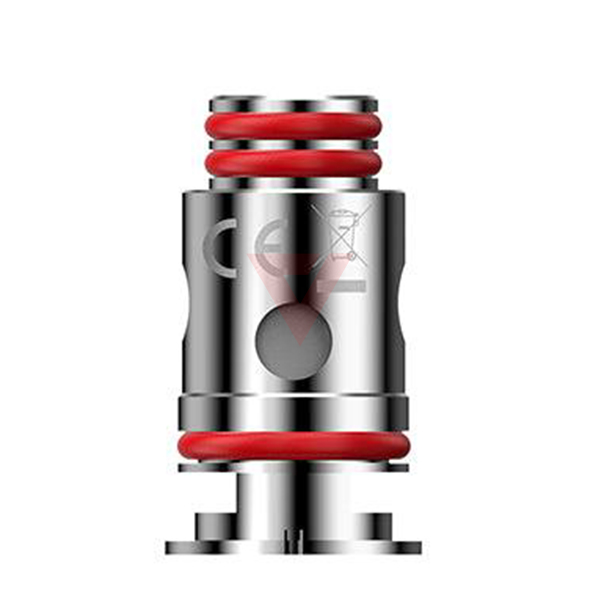 NEVOKS SPL 10 COILS - BOX OF 5