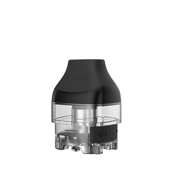NEVOKS FEELIN X POD 5ML - BOX OF 2