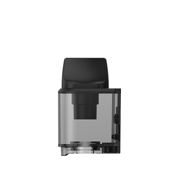 PAGEE EMPTY POD - BOX OF 2