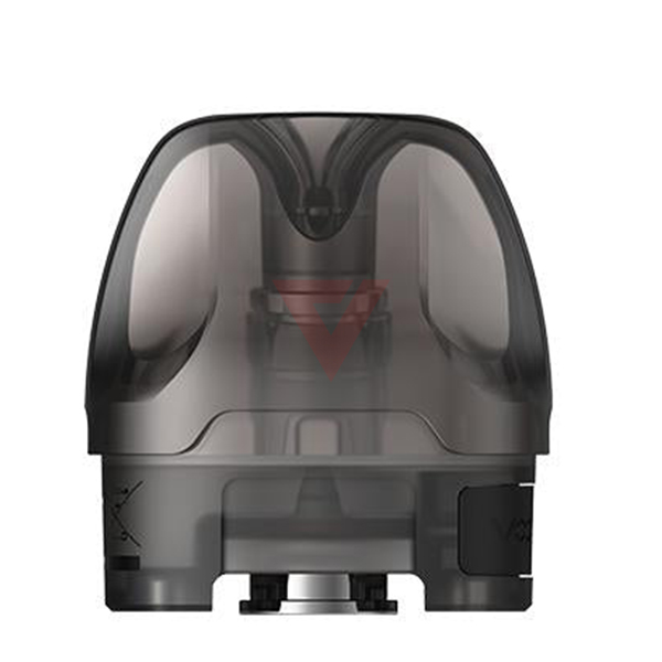 VOOPOO ARGUS AIR CARTRIDGE - BOX OF 2
