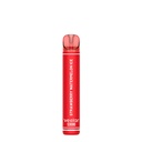 VEELAR DISPOSABLE S3000 PUFFS