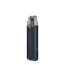 VMATE INFINITY EDITION