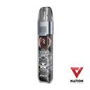 VOOPOO ARGUS P1S