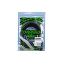 WOTOFO Ni90 Competition Wire 20ft