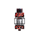 TFV12 Prince Sub Ohm Tank
