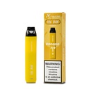 THE BAR DISPOSABLE BY NEVOKS 1000 PUFFS