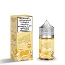 VANILLA 30ML BY CUSTARD MONSTER
