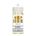 CEREAL MILK 100ML BY KILO ELIQUIDS