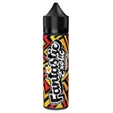 MANGO ORANGE 60ML BY FANTASTIC EXOTIC SERIES