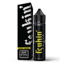 Smashin’ Lemonade 60ml by Fcukin’ Flava ADV Series