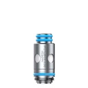 SMOK & OFRF nexMesh Replacement Coils