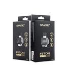 SMOK FETCH PRO REPLACEMENT PODS