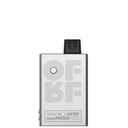 SMOK nexMESH Pod Kit