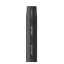 SMOK NFIX KIT