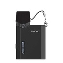 SMOK NFIX-MATE
