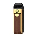 SMOK NORD 4 (80W)