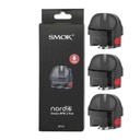 SMOK NORD 4 REPLACEMENT PODS