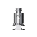 SMOK NORD REPLACEMENT COILS