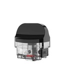 SMOK NORD X EMPTY POD